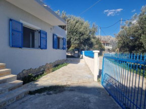 Casa Sonia